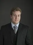 Andrew Michael Ouimet's picture