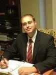 Andrew F. Pahl's picture