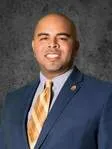 Andrew F. Rhoden's picture