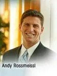 Andrew J. Rossmeissl's picture