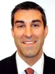 Andrew F. Sabourin's picture