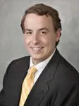 Andrew Battle Sanders's picture