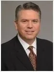 Andrew Corlett Schuh's picture