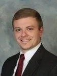 Andrew J. Thomas's picture
