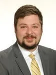 Andrew Scott Withers's picture
