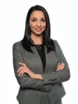 Andria Dayna Marquez