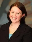 Angela Chaput Foy's picture