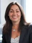 Angela D. Giampolo's picture