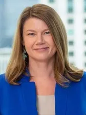 Angela Macey-Cushman's picture