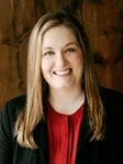 Angela Forss Schmit's picture