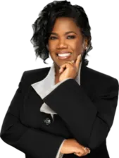 Angela L. Whitaker's picture
