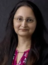 Anita Paka's picture