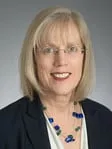 Ann Nichols Butenhof's picture