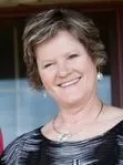 Ann Marie Tessneer's picture