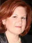 Annabel Bazante's picture