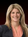 Anne Karen Kugler's picture