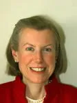 Anne Bradley Marshall's picture