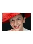 Anne M. McKinney's picture