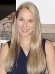 Anne Marie Tominack Sibal's picture
