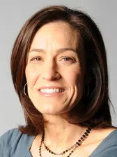 Anthea E. Papista
