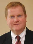 Anthony Bradley's picture