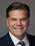 Anthony M. Brown