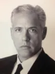 Anthony John Caiazzo Jr.