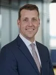 Anthony Peter Deluca