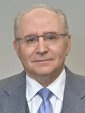 Anthony J. Enea's picture