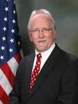 Anthony C. Galier