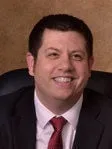 Anthony David Hall's picture