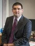 Anthony Philip Lamb's picture