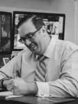 Anthony A. Marrone II's picture