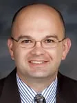 Anthony J. Menting