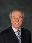 Anthony R Mignanelli's picture