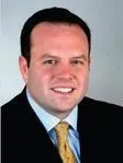Anthony James Minko