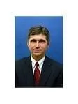 Anthony Muscente Jr's picture