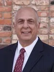 Anthony Urbani II