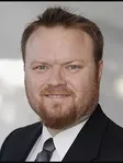 Anthony M. Wright