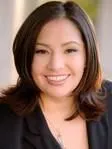 Antonia L Roybal-Mack
