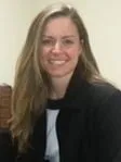 Anya L. Kennedy's picture