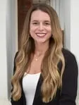 April Leigh McDonald's picture