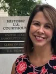 April Perry Randle's picture