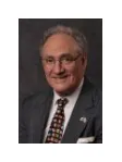 Arnold Garson Cohen's picture