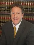 Arthur J. Becker Jr.'s picture
