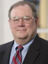 Arthur M. Edwards III
