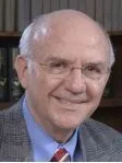 Arthur H. McQueen Jr.'s picture