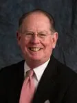 Arthur M. Read II's picture