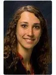 Ashley Lynn Hawley's picture
