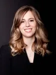 Ashley Kunz